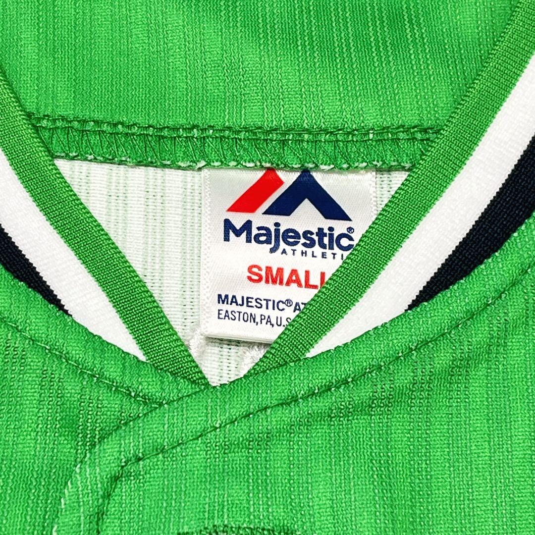 【未使用品】スワローズ つば九郎 ハイクオリティーユニフォーム