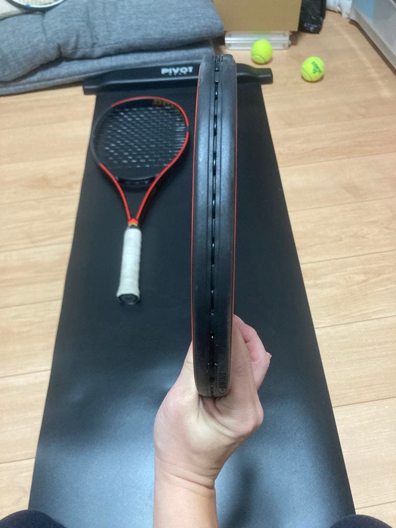 CX400 TOUR DUNLOP G2 限定 2本