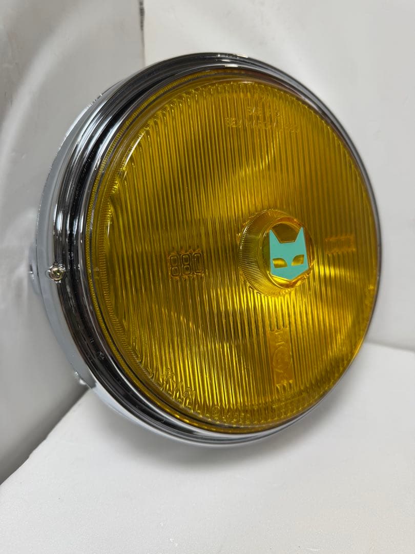 当時物マーシャル880ライトASSYS.E.V. MARCHAL