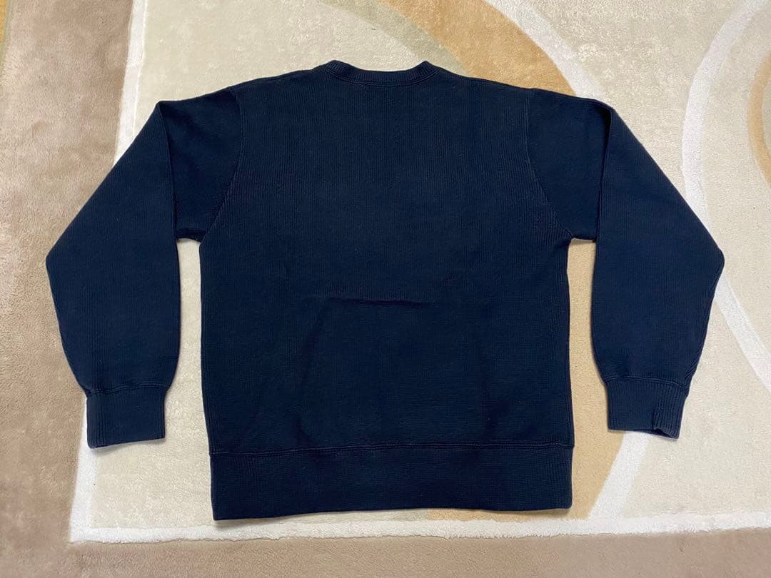 HYSTERIC GLAMOUR ヒステリックグラマー　セーター　ニット