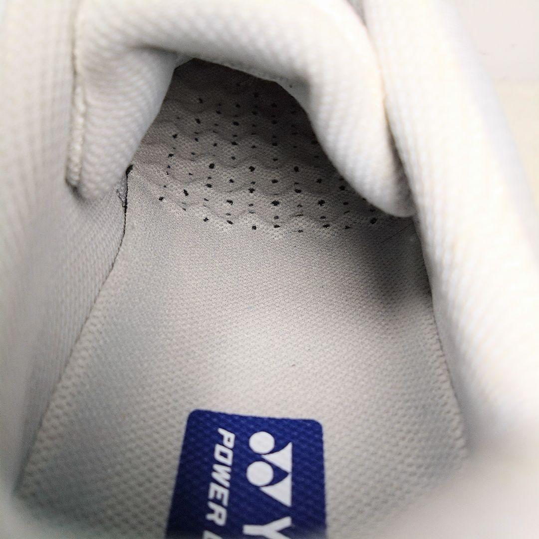 ヨネックス ゴルフシューズ メンズ パワークッション エクリプション1 メン