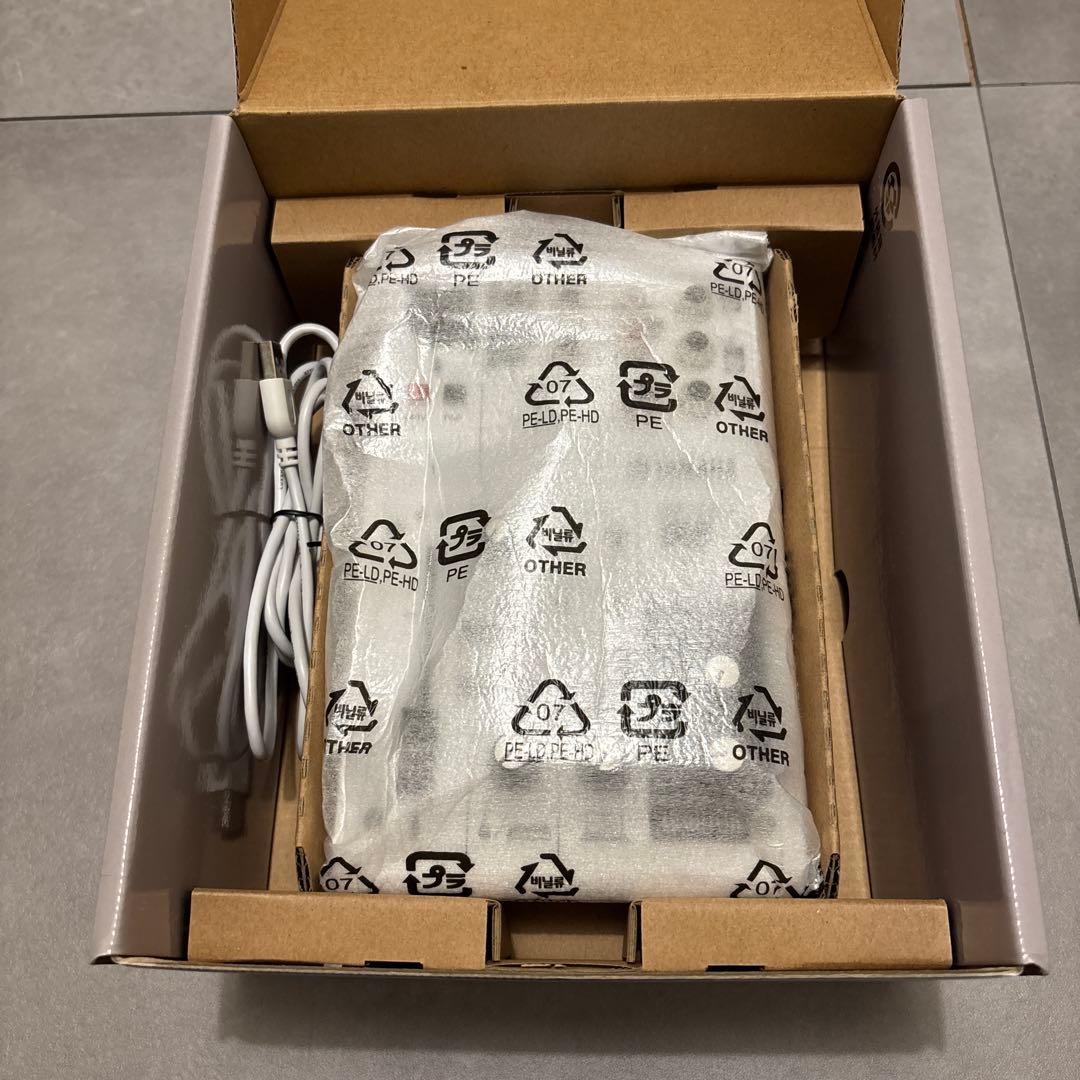 YAMAHA AG03 ミキサー オーディオインターフェース