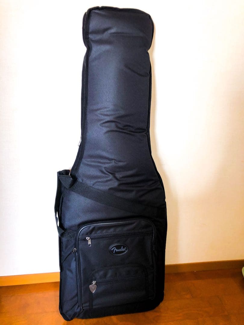 フェンダー エレキギター Vintera '60s Stratocaster