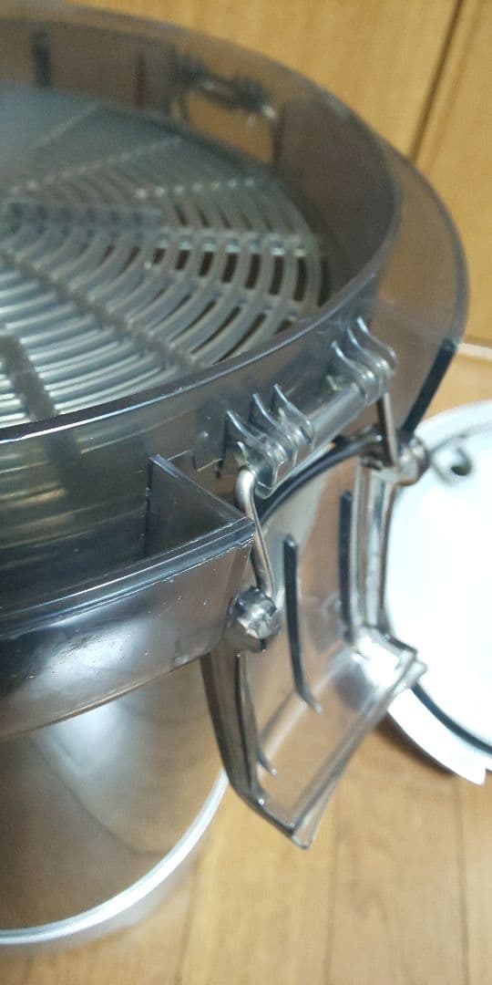 ②GEX メガパワー 1215 MEGA POWER ジェックス メガタンク