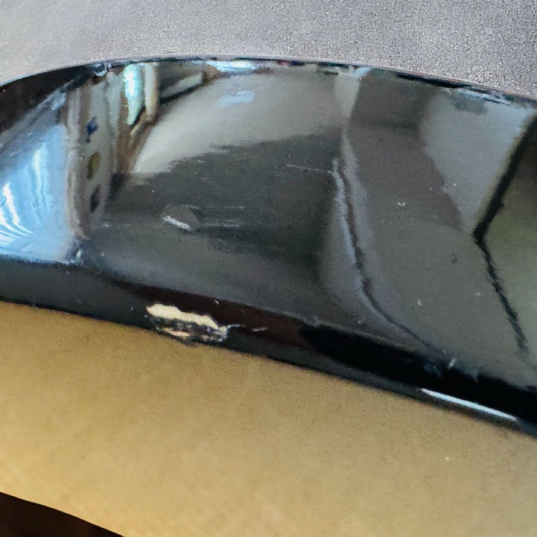 Epiphone エピフォン　Les Paul Special Model