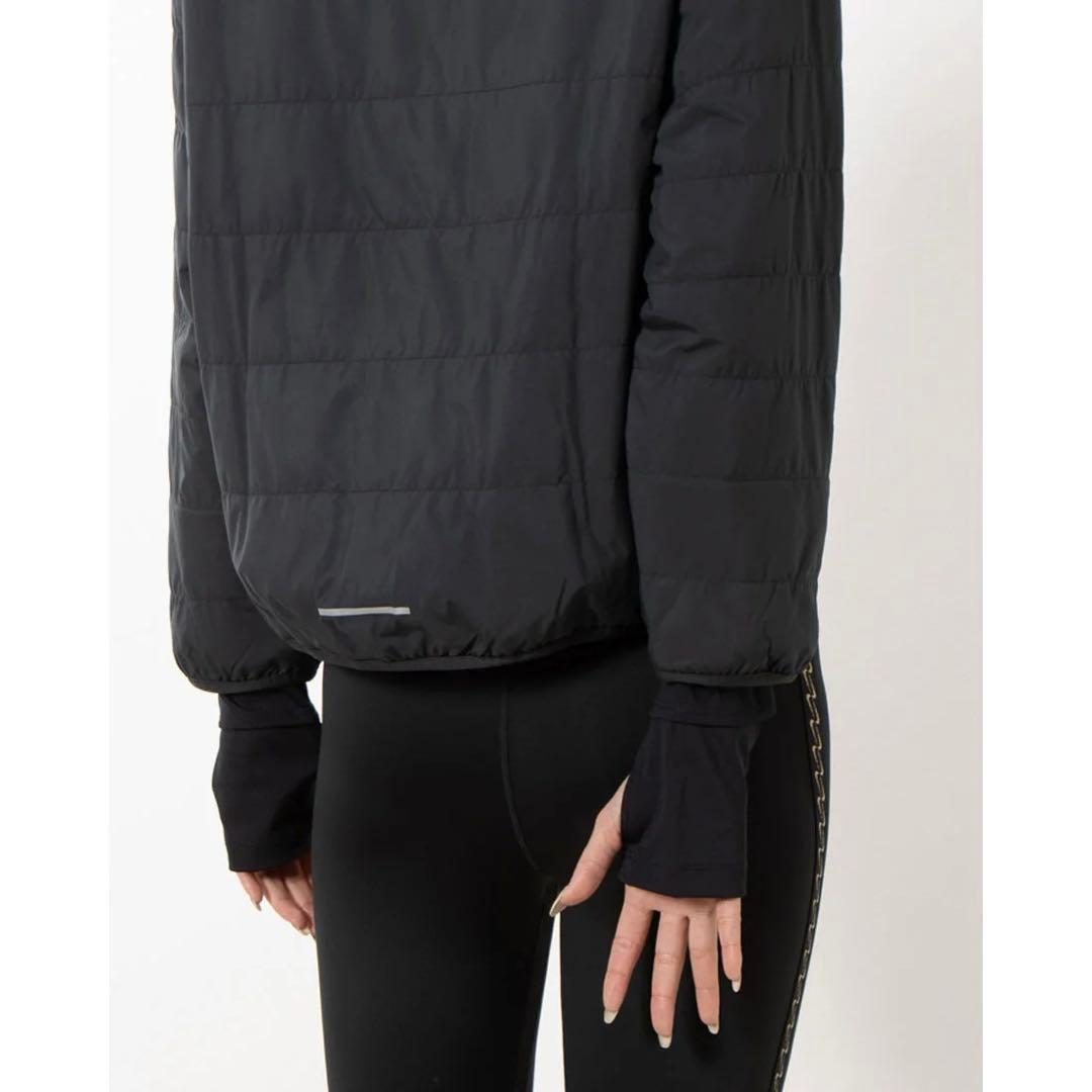 NIKE Therma-FIT Swift ランニングジャケット Lサイズ 新品