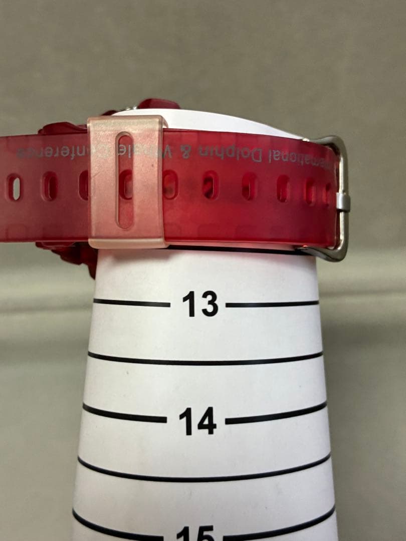 CASIO G-SHOCK DW-9200K 稼働品 美品 2個セット