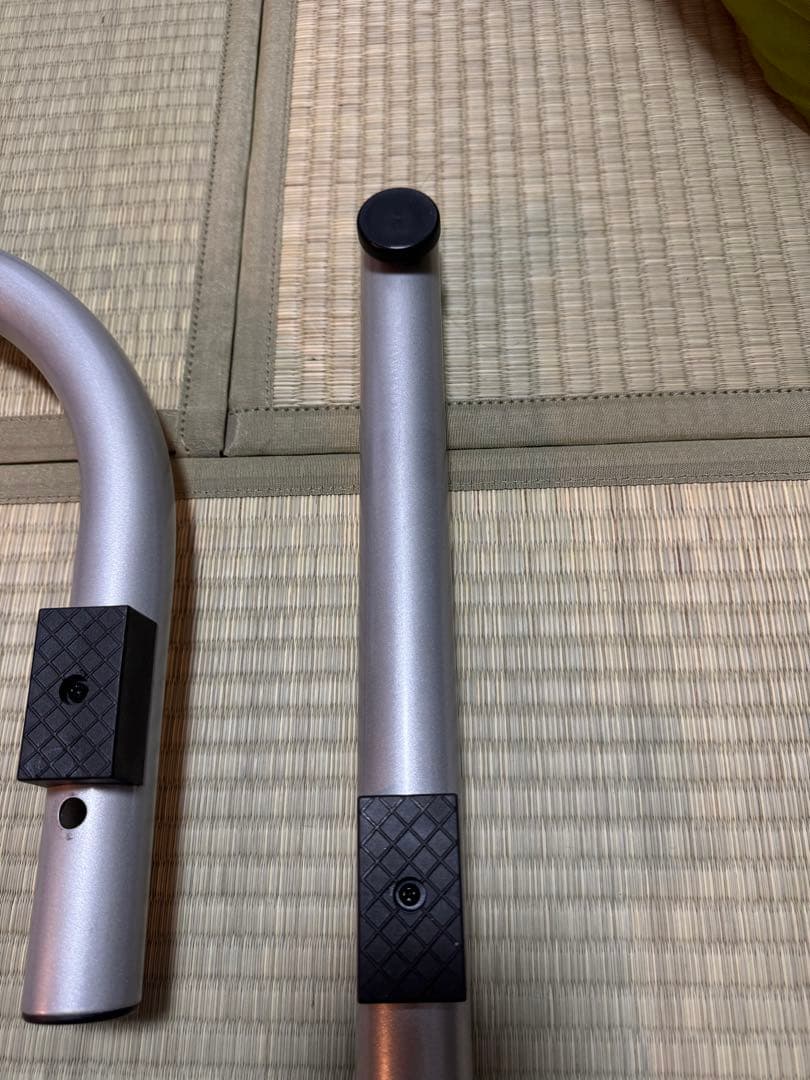 Roland キーボードスタンド KS-G8