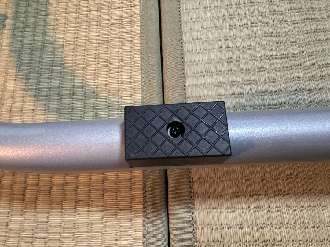 Roland キーボードスタンド KS-G8