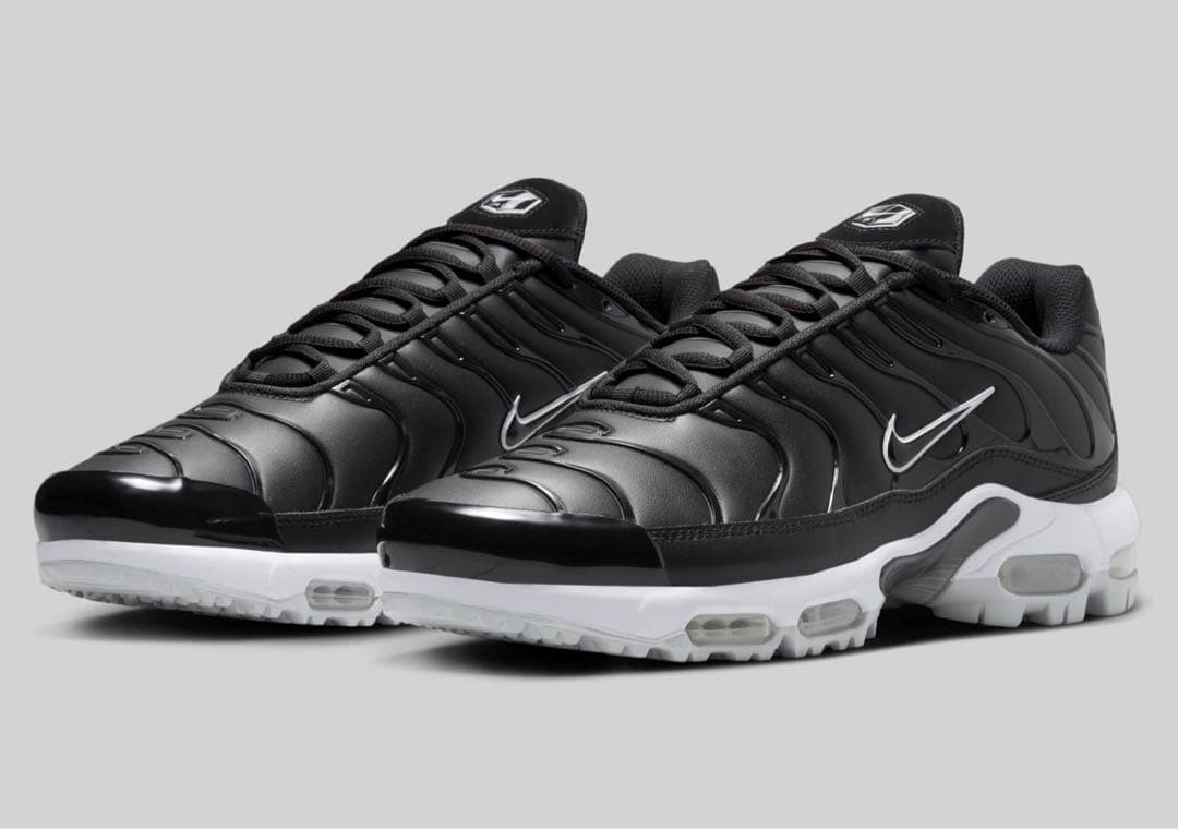 NIKE AIR MAX PLUS G GOLF エアマックス プラス ゴルフ