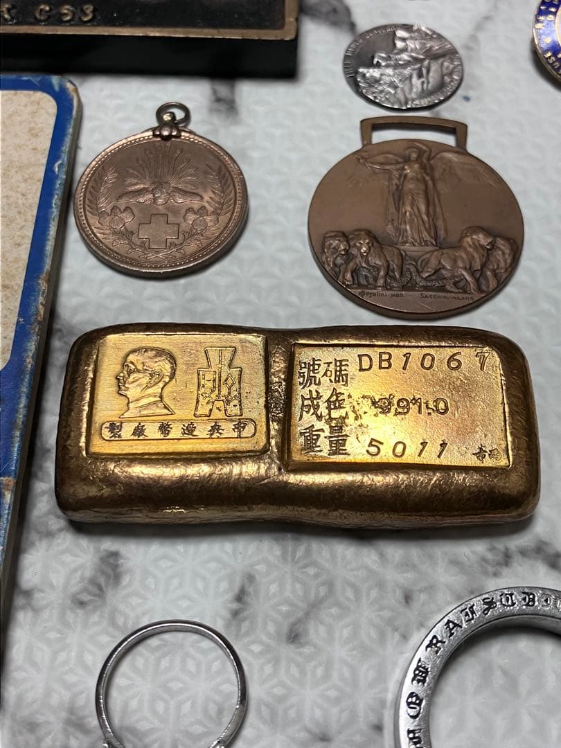 ★古き良き歴史物★まとめ売り(24点)中古。