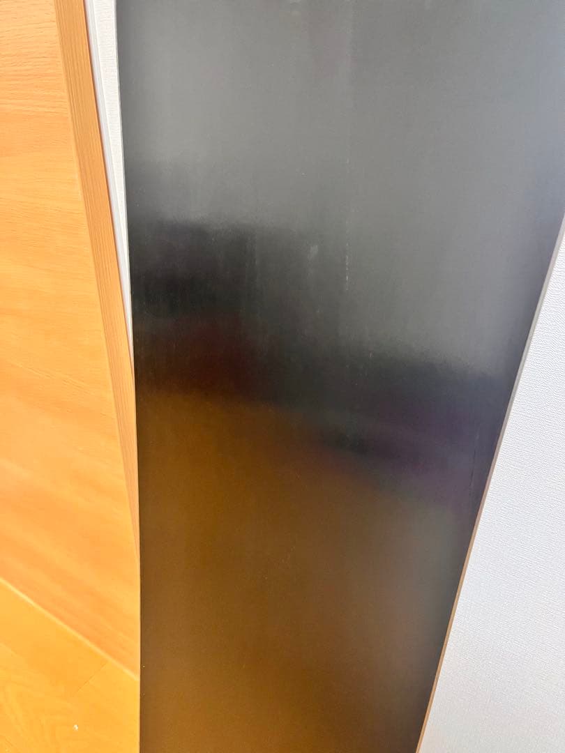 20-21 ゲンテンスティック　ロケットフィッシュ　144 ソフトフレックス