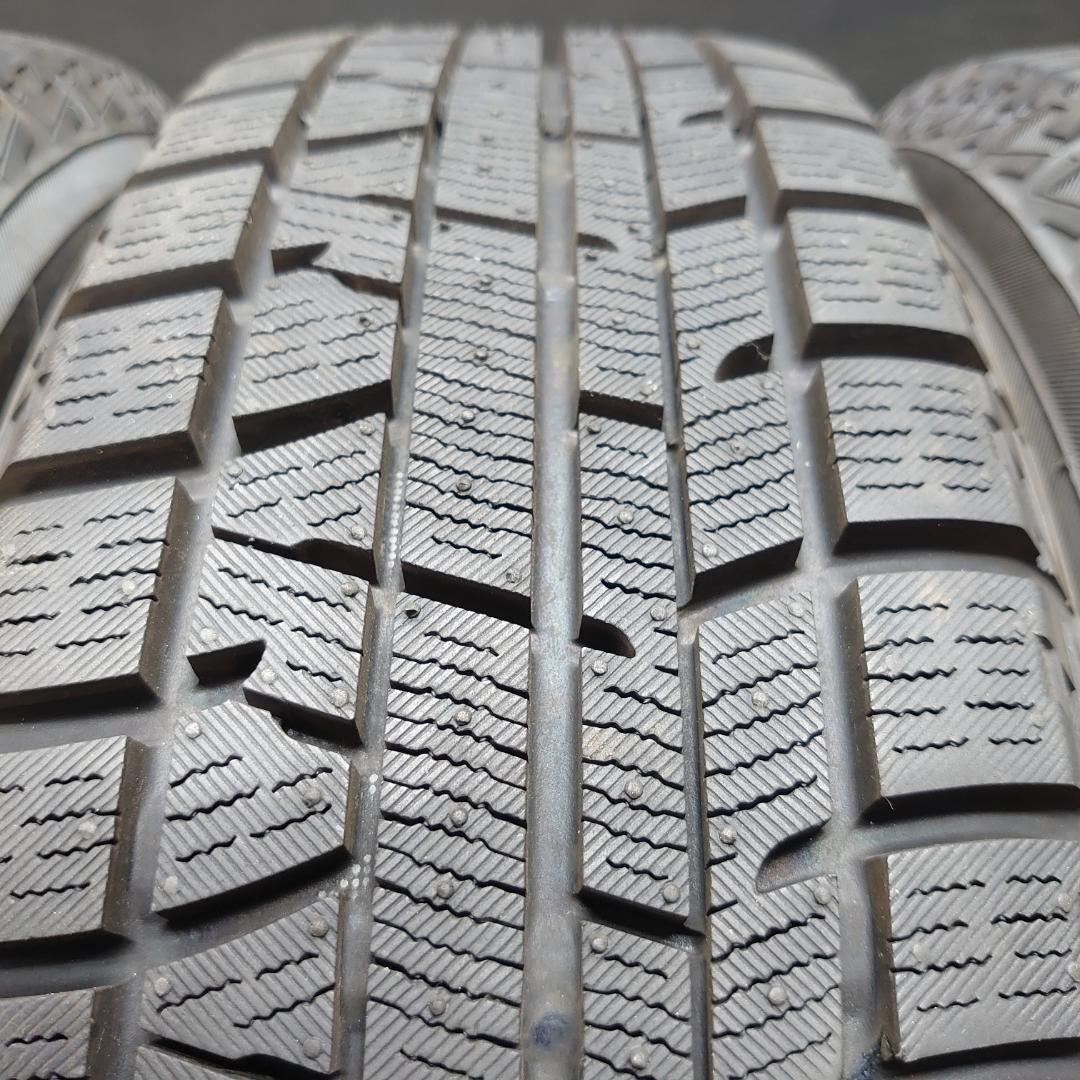 社外アルミ 165/65R14 ルーミー タンク デミオ トール デリカD2