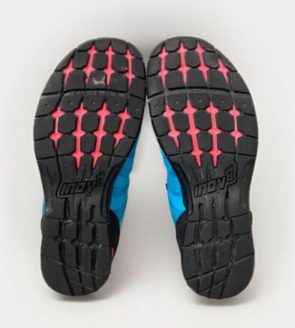 とーとーさま専用