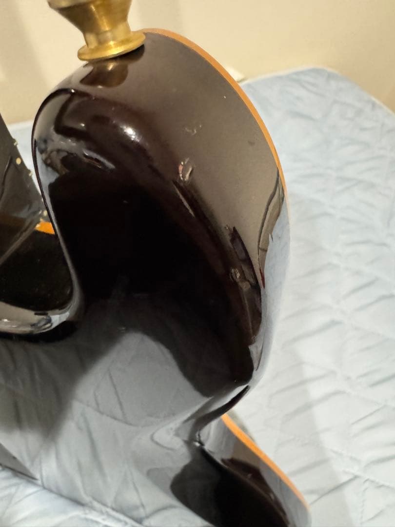 フェルナンデス　APG-100