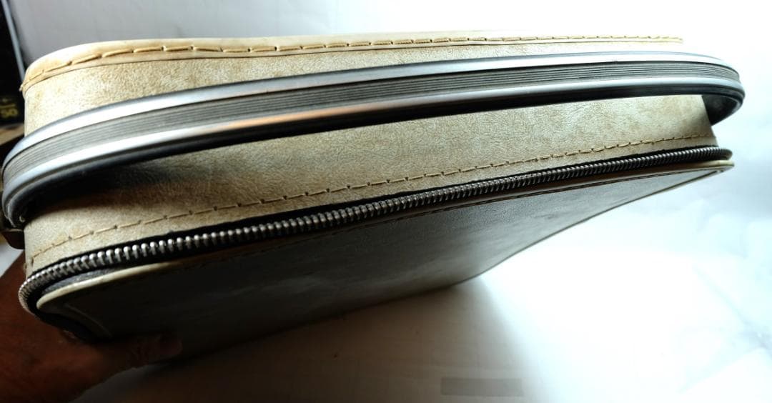 昭和レトロ　希少　BROTHER Valiant 413 ひらがなタイプライター