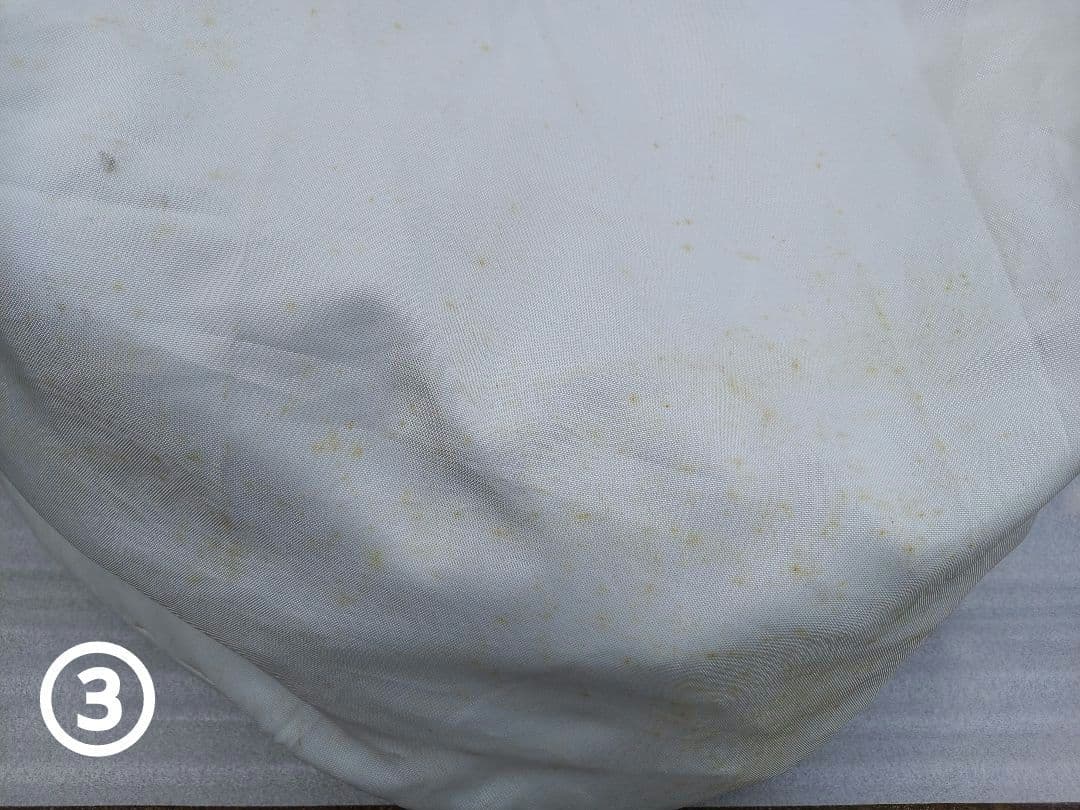 TACOS キャンピングカー　テントルームMiMie　キャンピングカー