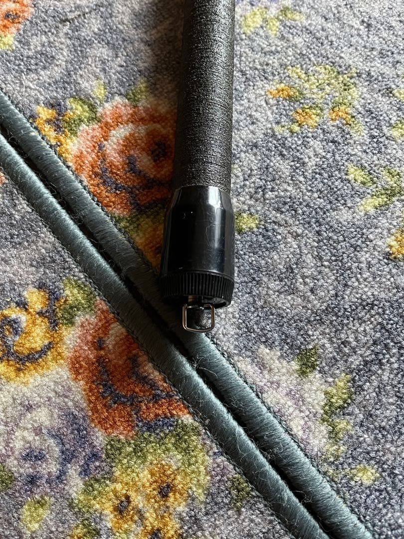 Daiwa ダイワ 鯉路13 鯉路18 鯉路21 3本