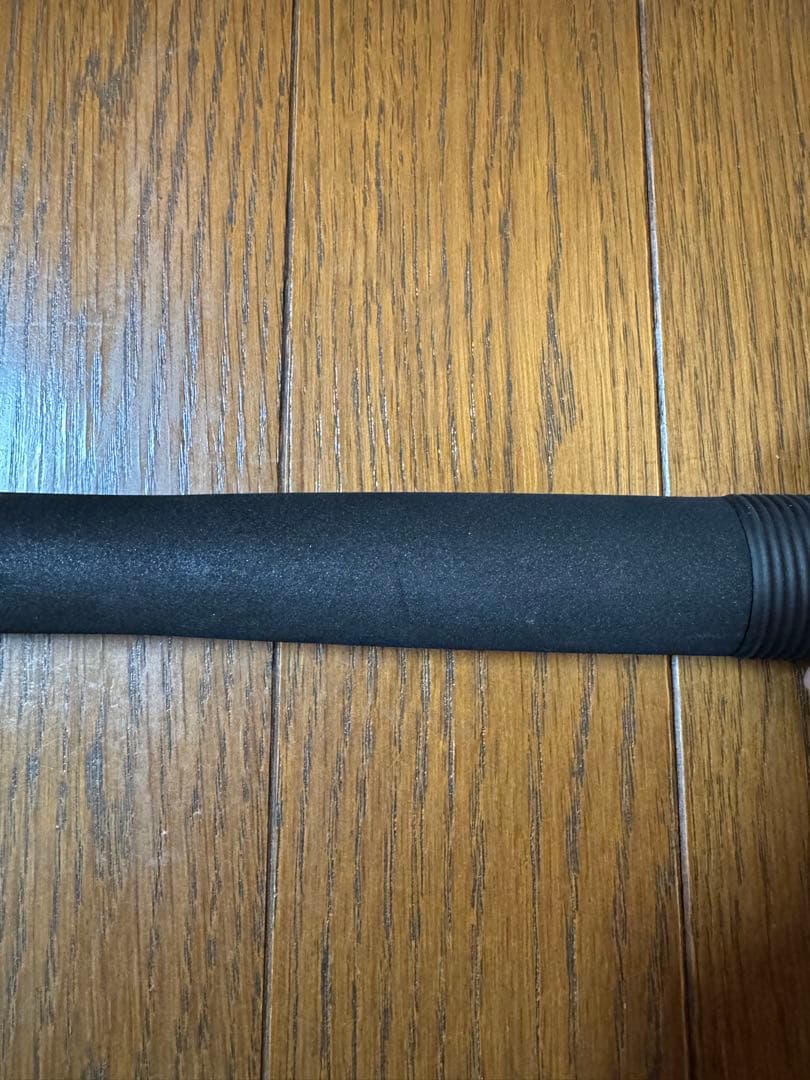 KZ ARTEX Hacker ハッカー【保証書原本付】