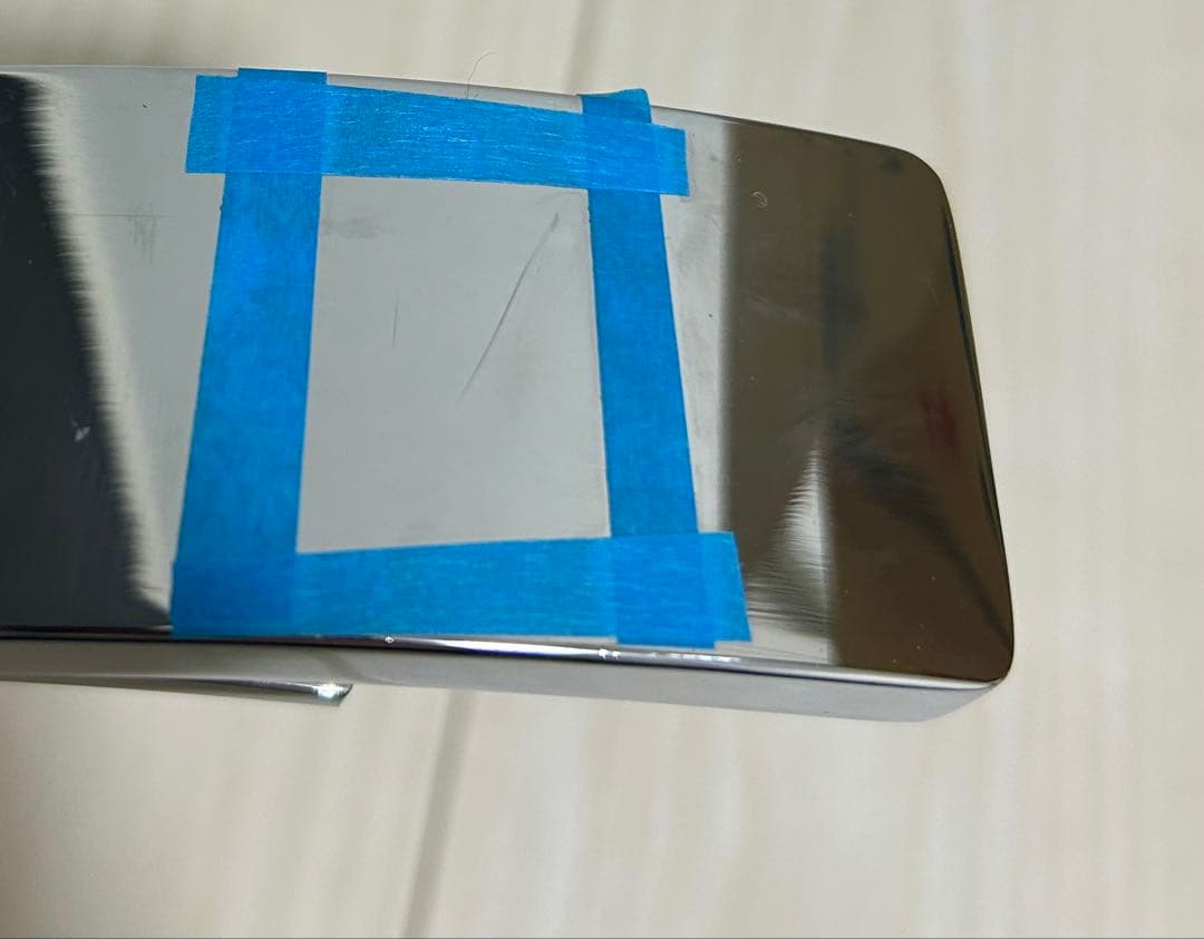 ONI トレーニング・パワーベルト 黒/赤