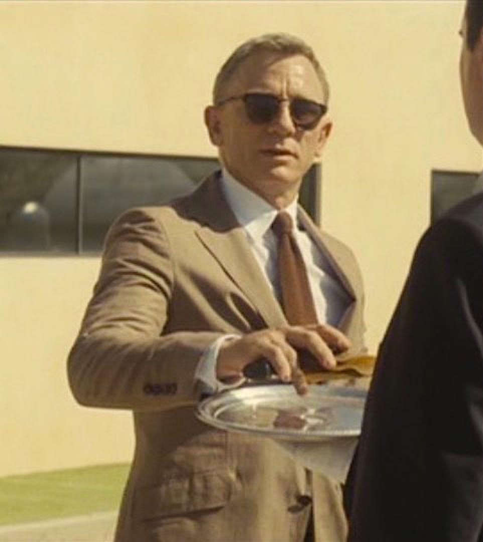 【007】マルゼン　ワルサーppk VEGAホルスター