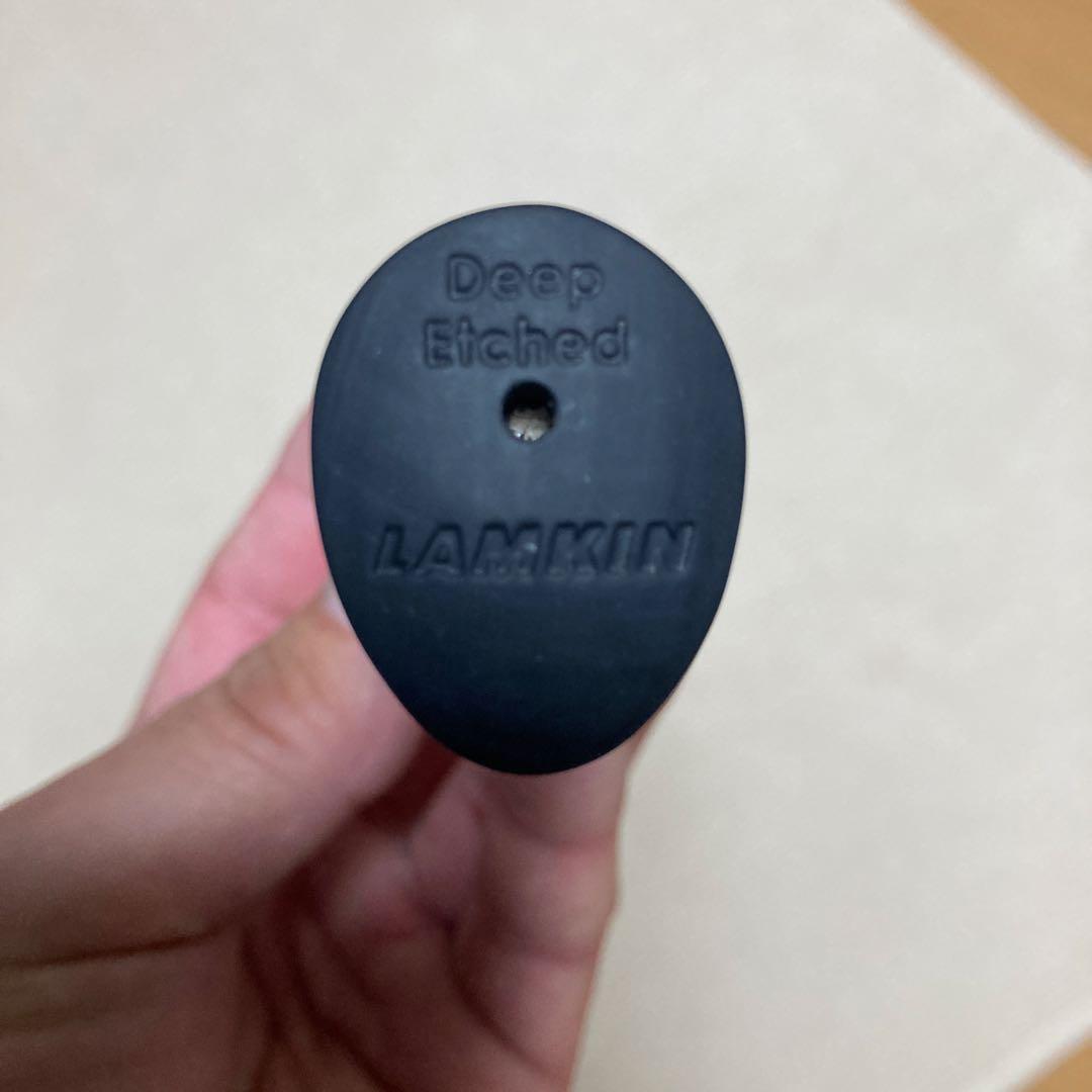 初代ODYSSEY 2-ball BLADE パター WHITE HOT