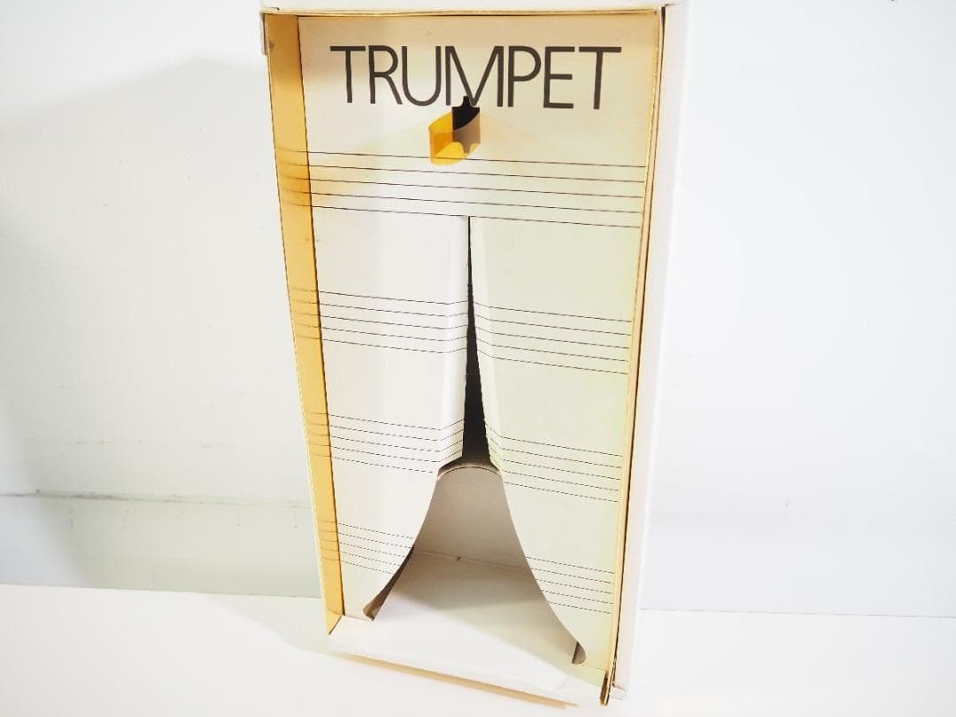 【未開栓】 サントリー 響 トランペットボトル 500ml 43%