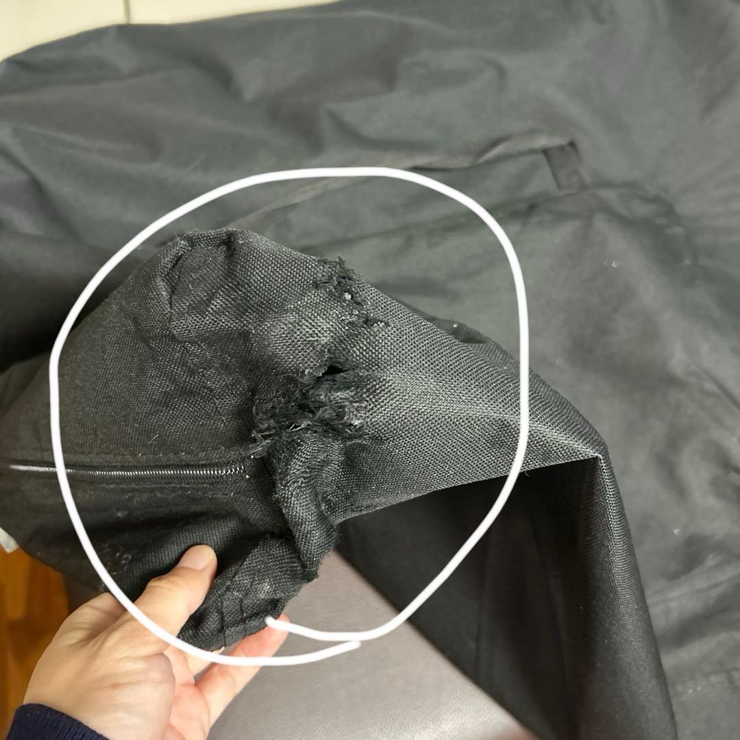 送料込み！Stella プロフェッショナルマッサージベッドStella mini