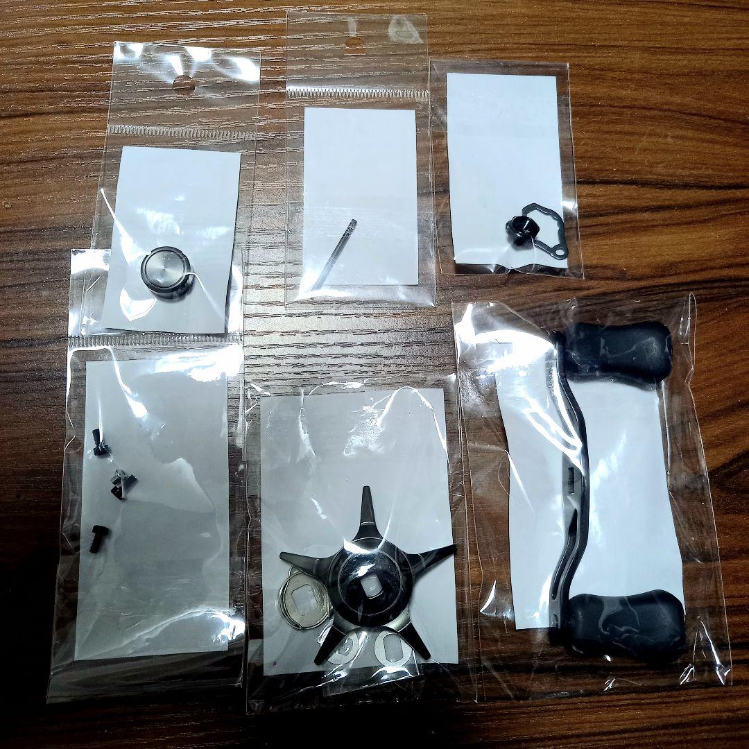 25スティーズ リミテッド CT SV TW、KTFコンプリート ゴールド、美品