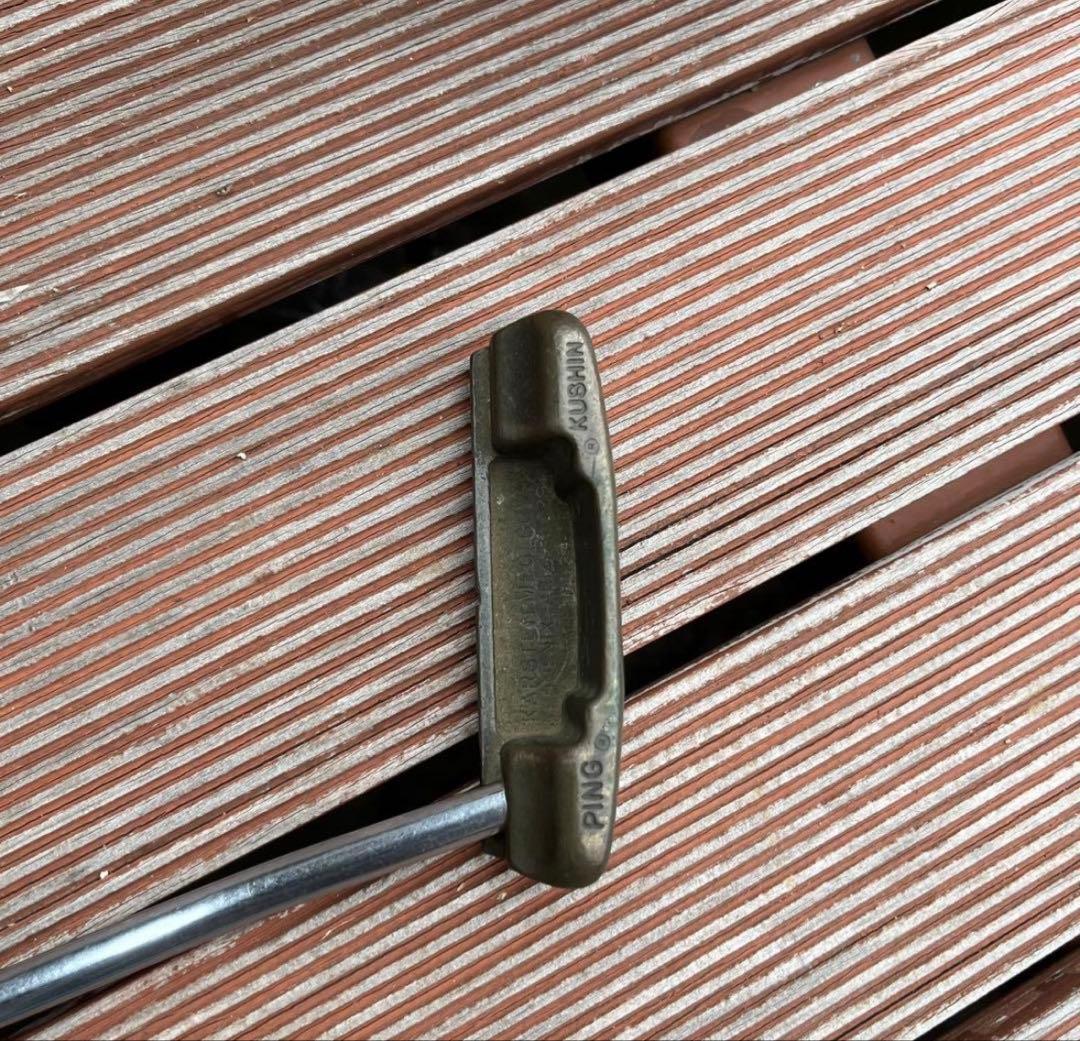 オノフ　ゴルフクラブセット　フルセット