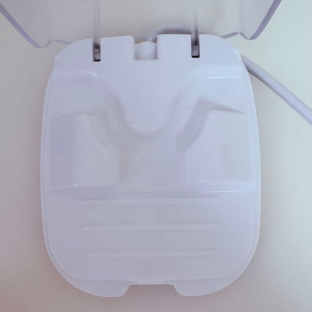 オルソパルス オーソパルス Gen 2.0 OrthoPulse インビザライン