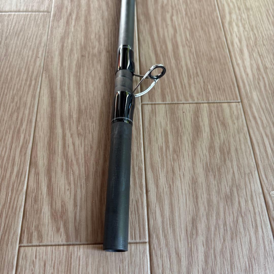 スタジオコンポジット FOR THE BEAST 70XXH UNLIMITED