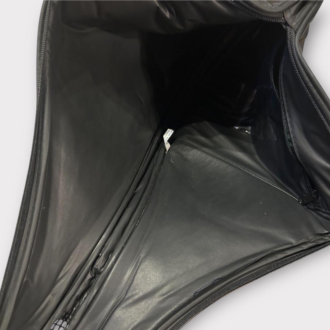 【稀少】ウイルソン プロスタッフ リミテッドMID 95 サンプラスモデル