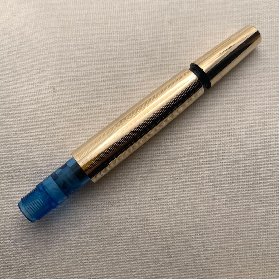 【良品】モンブラン　マイスターシュテュック　no.82 18C 2桁シリーズ