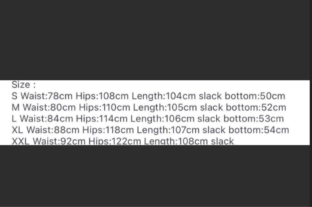 トゥルーレリジョン‼️ブラック デニム‼️