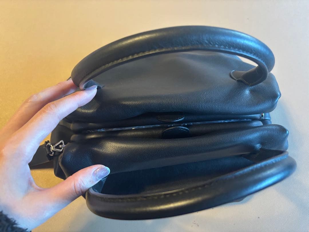 ※ ブービー　サザエ　GIANNI CHIARINI / ジャンニ