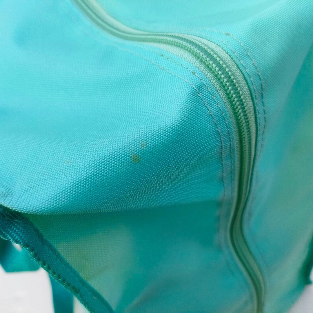 ZEN-ON ミュージック ベル ハンドベル 音セット 20個