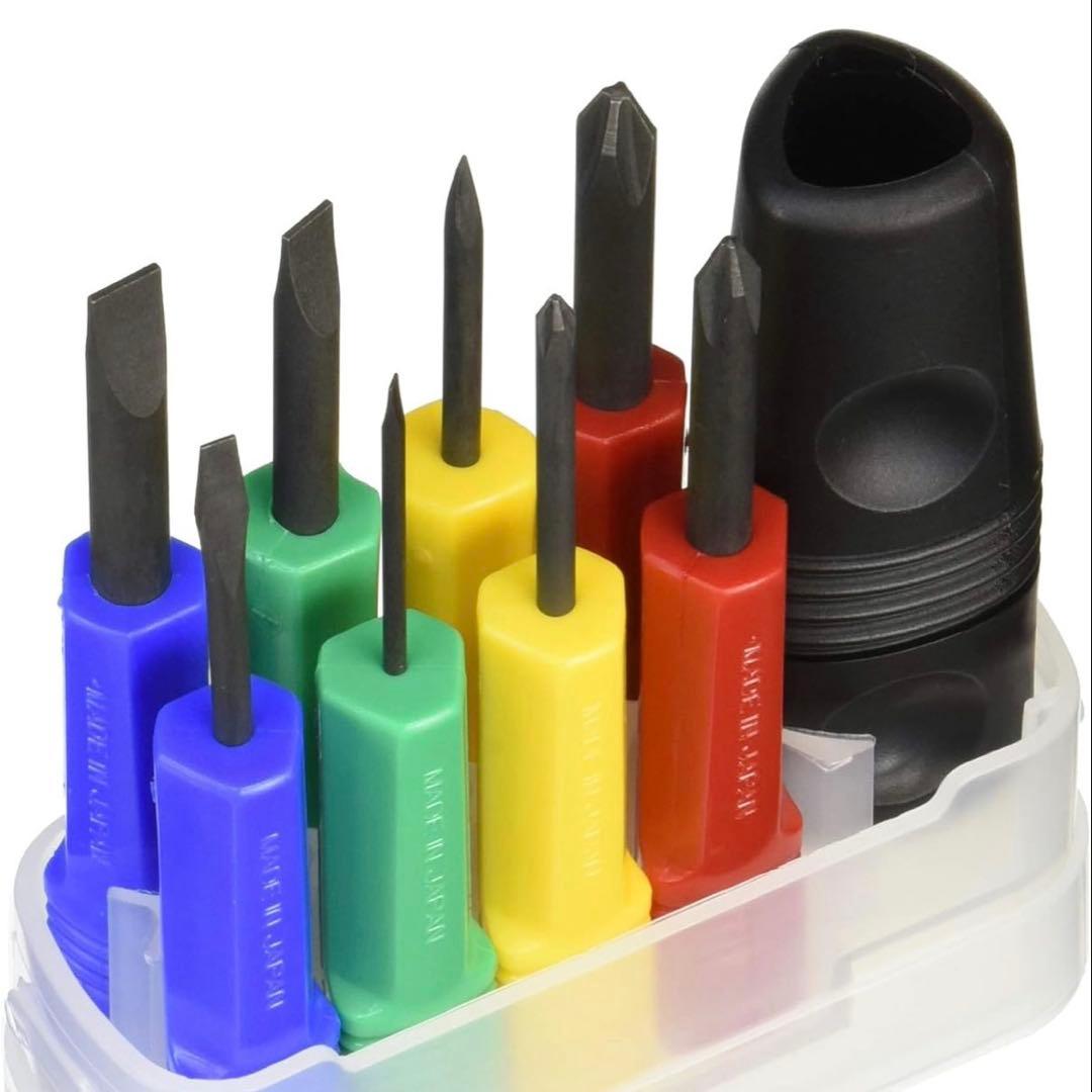 【2/7まで】【美品】カウンターテーブル ３点セット 大理石調