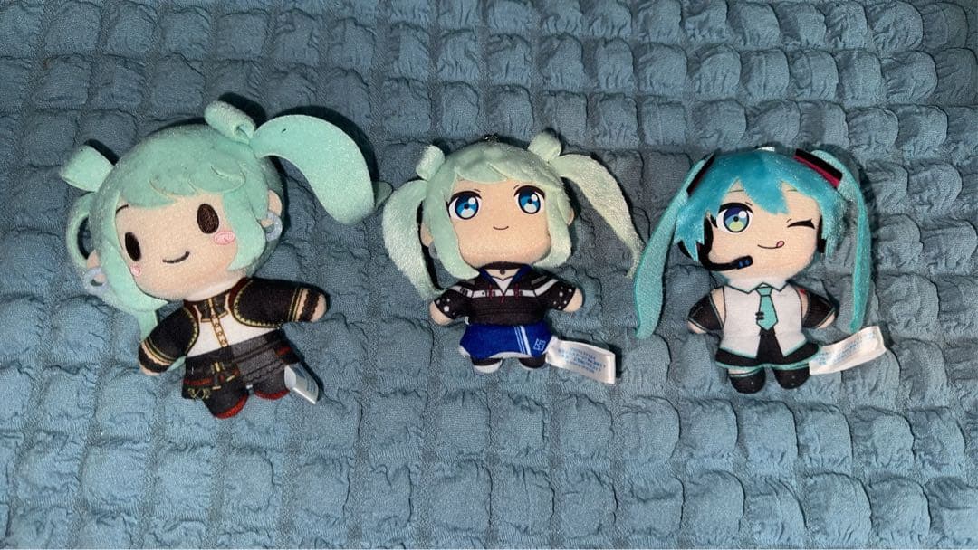 説明欄必読　プロセカ　まとめ売り