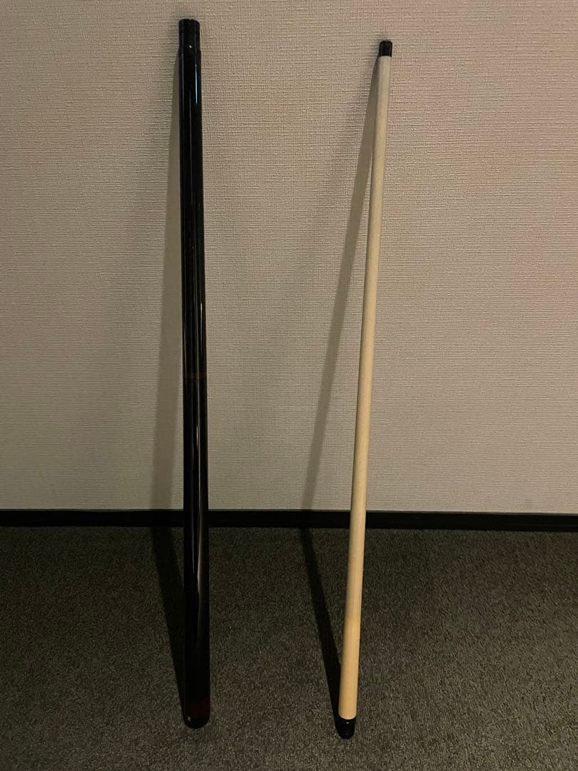 ブレイク＆ジャンプキュー アダム AJB-1N(ノーラップ)