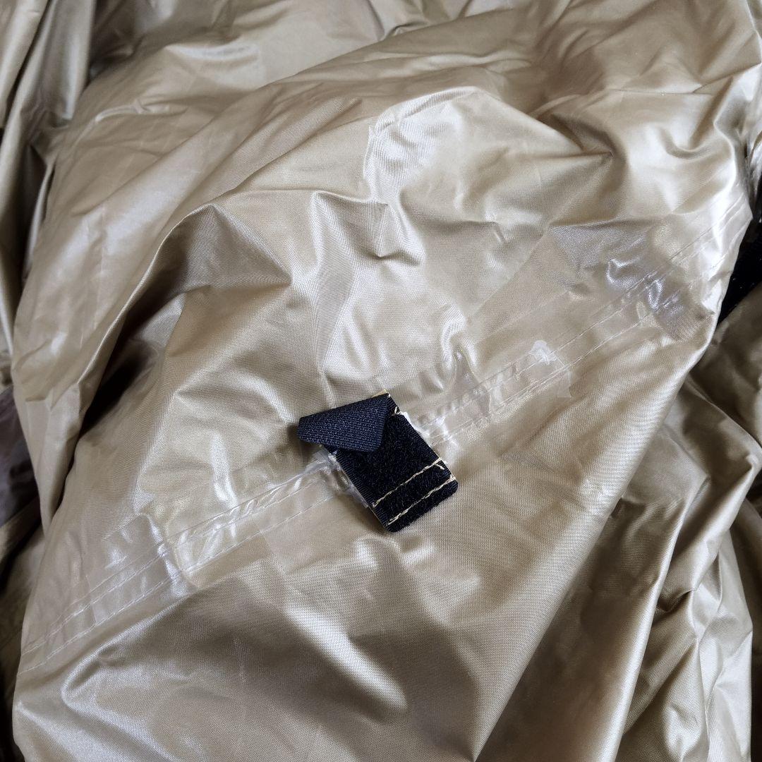 バ*ン様 オガワ ogawa ステイシー ST-2 1回使用 極美品