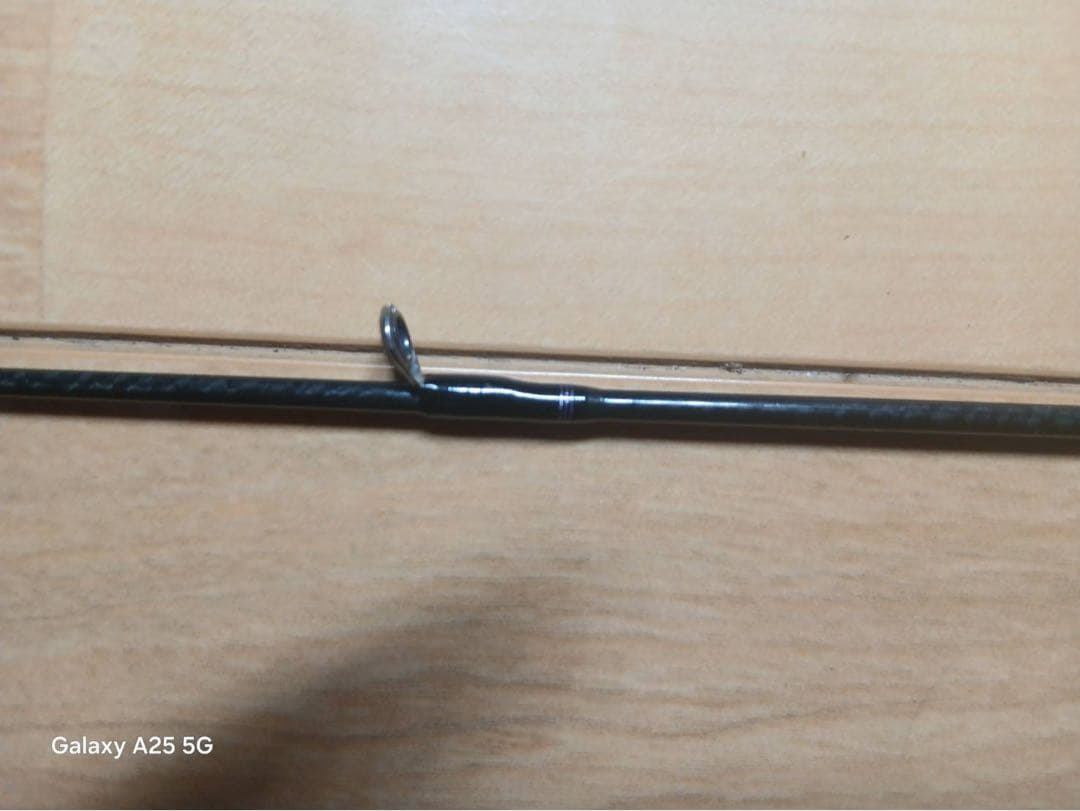 ハートランド 752hrb-21 最終値下げ！