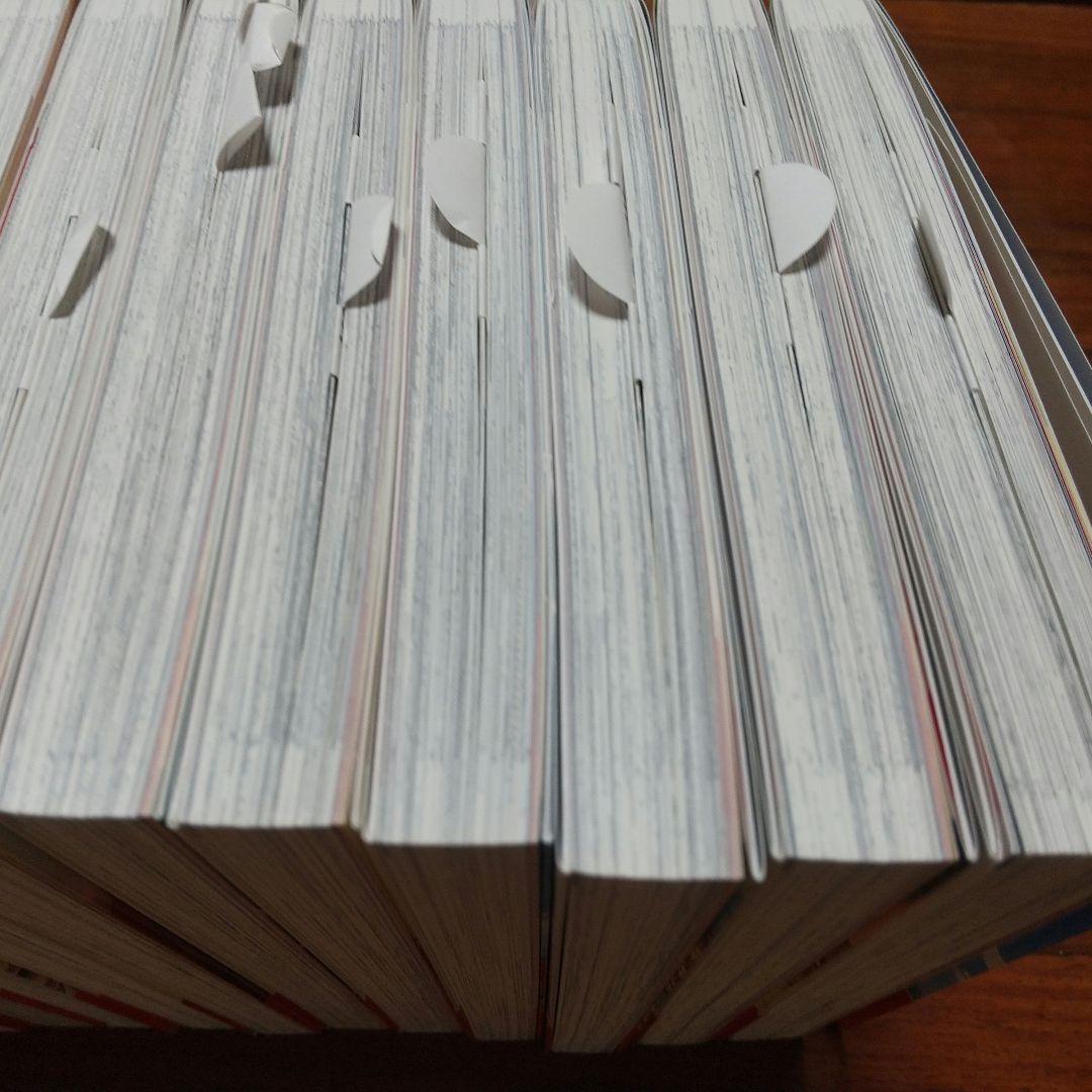 日本の歴史 角川書店　全15巻　別巻4巻