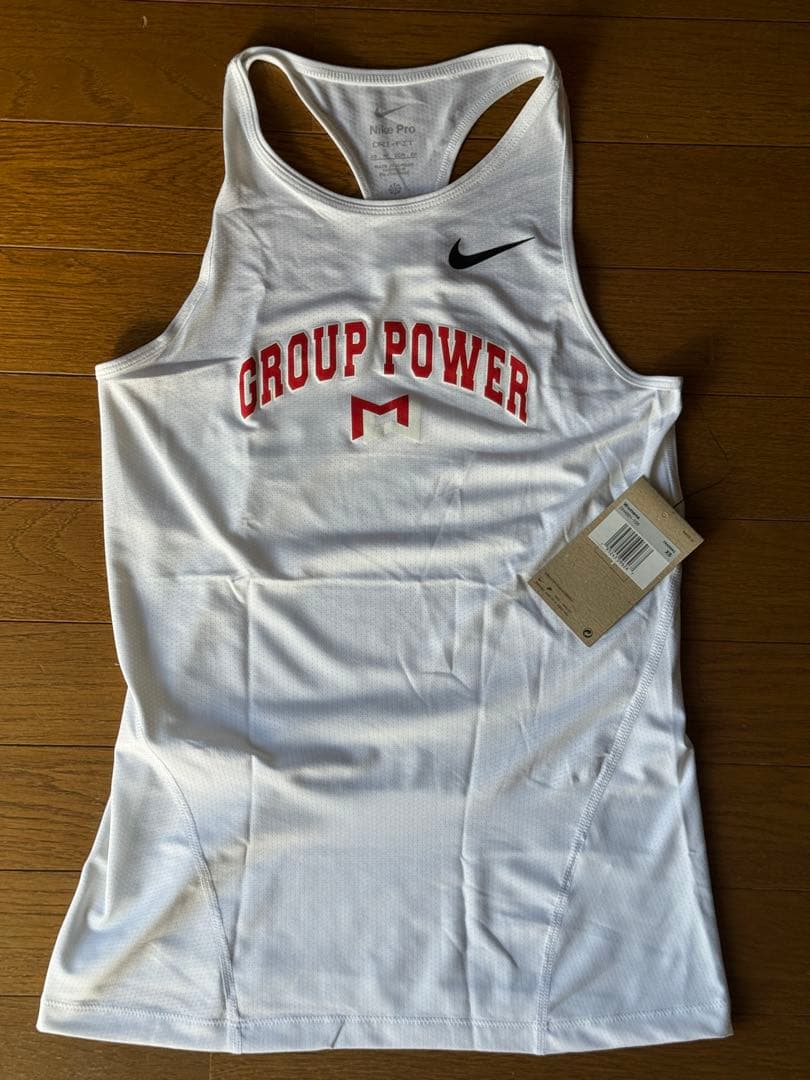 MOSSA モッサ　レディース　日本未入荷　未使用