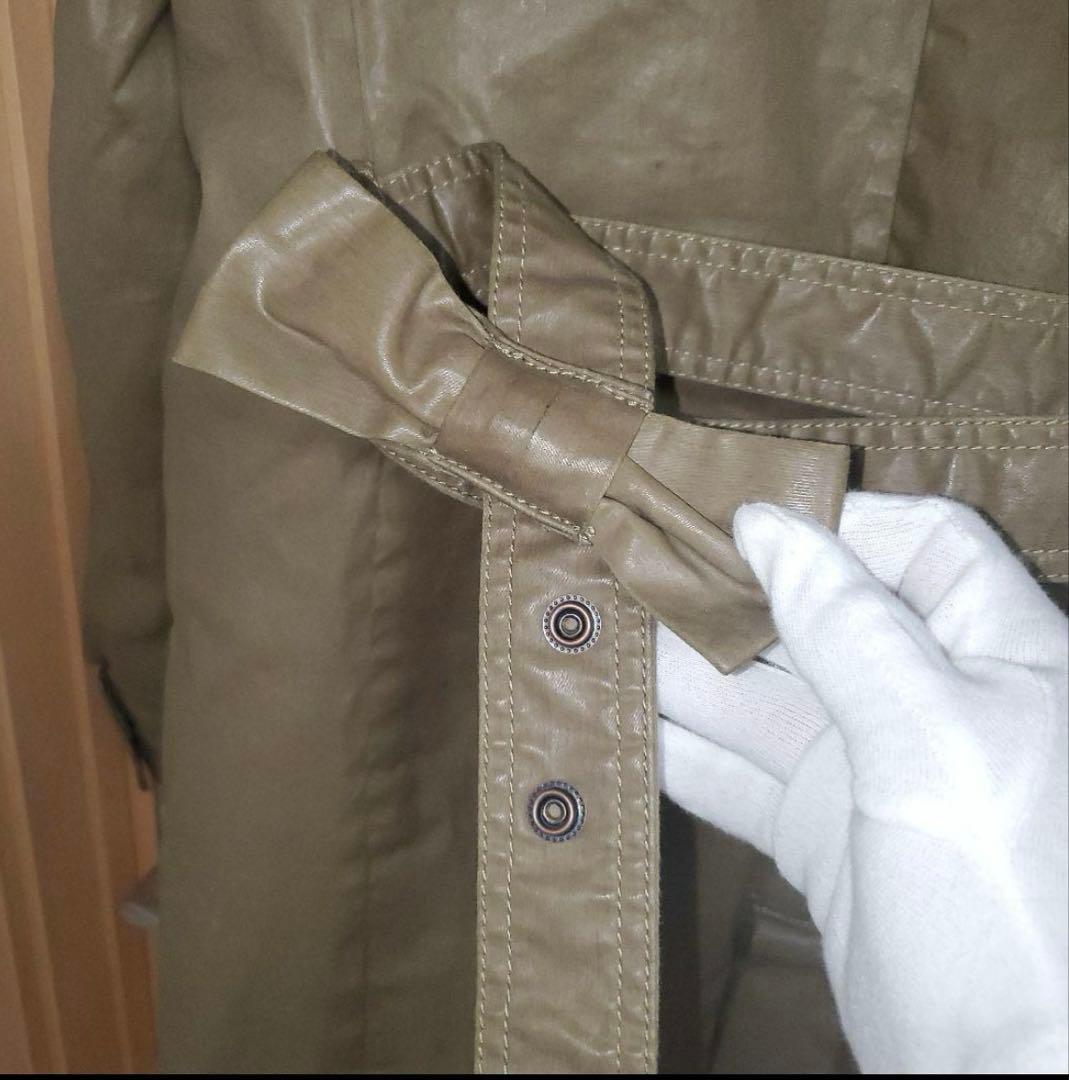 【新品タグ付き】DIESEL コート