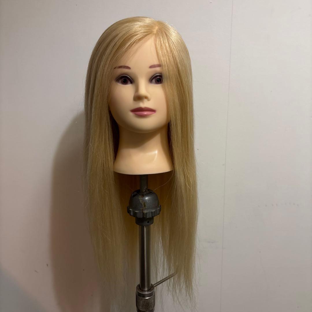 アップ用ウィッグ UP180GL