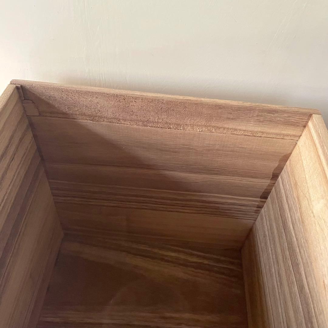 白磁鉄絵魚文扁壺 刷毛目 金九漢 韓国美術 李朝写し 絵唐津 高麗 三人行 楽山