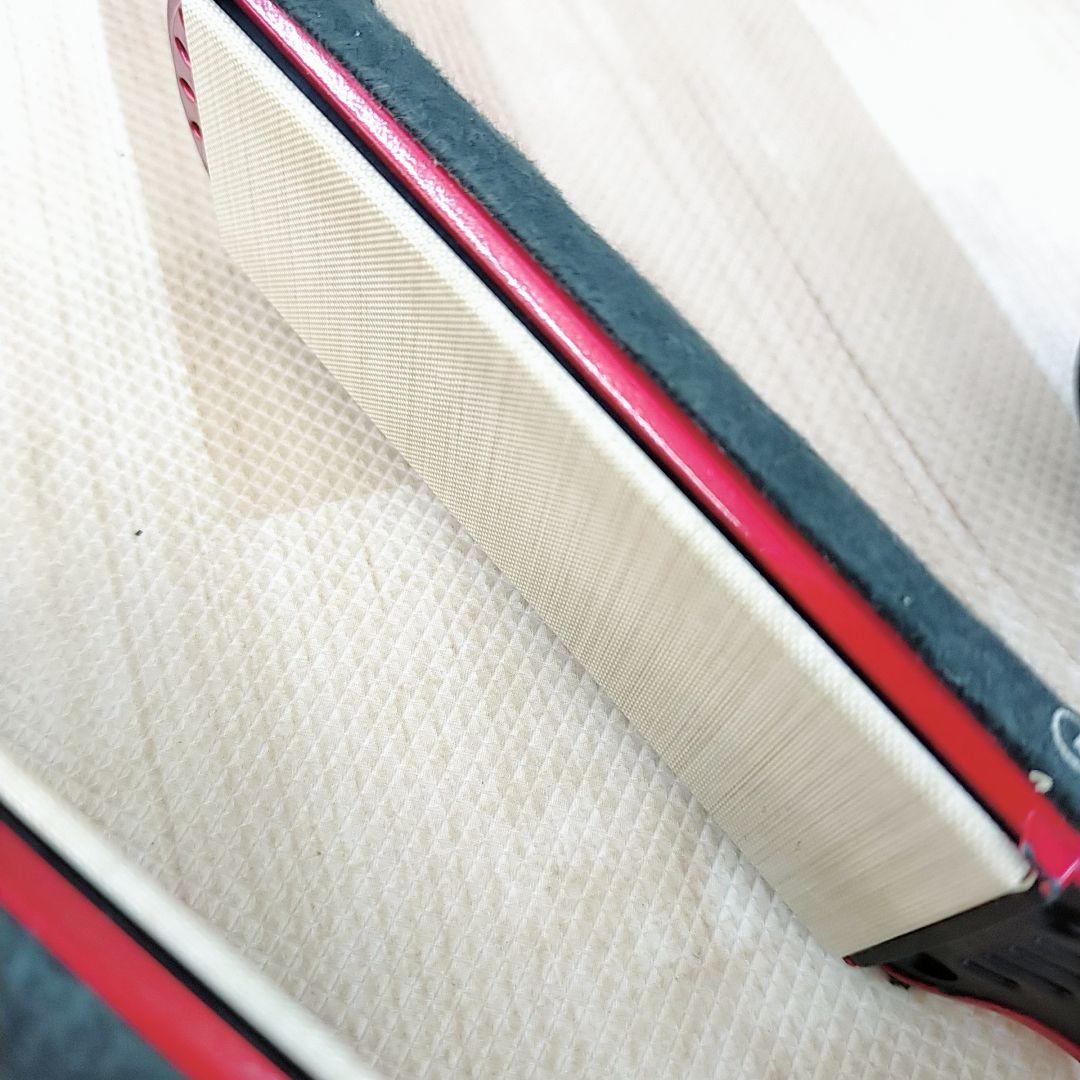 動作保証○ラディアント ストレート ヘアアイロン シルクプレート プロ仕様