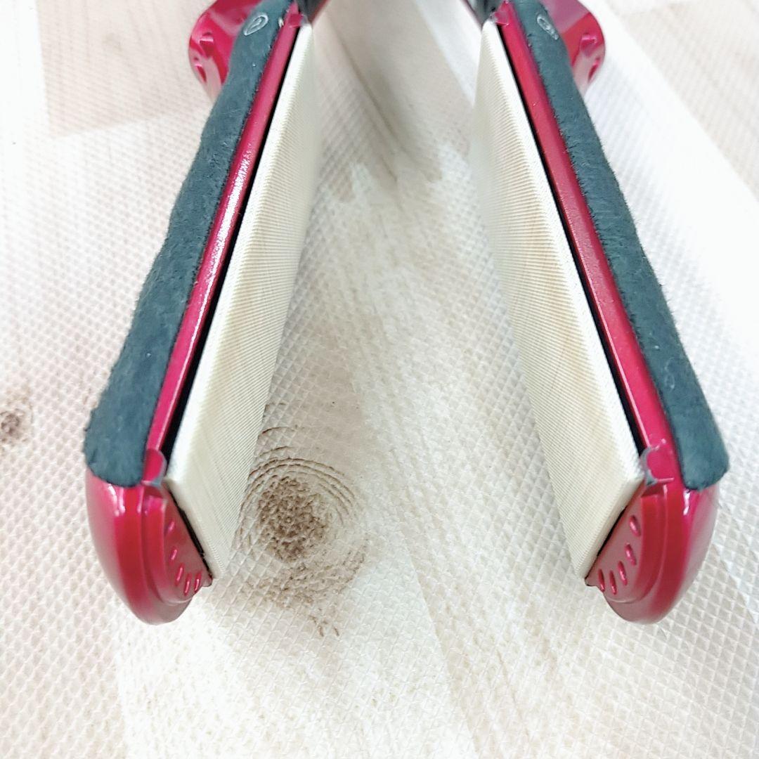 動作保証○ラディアント ストレート ヘアアイロン シルクプレート プロ仕様