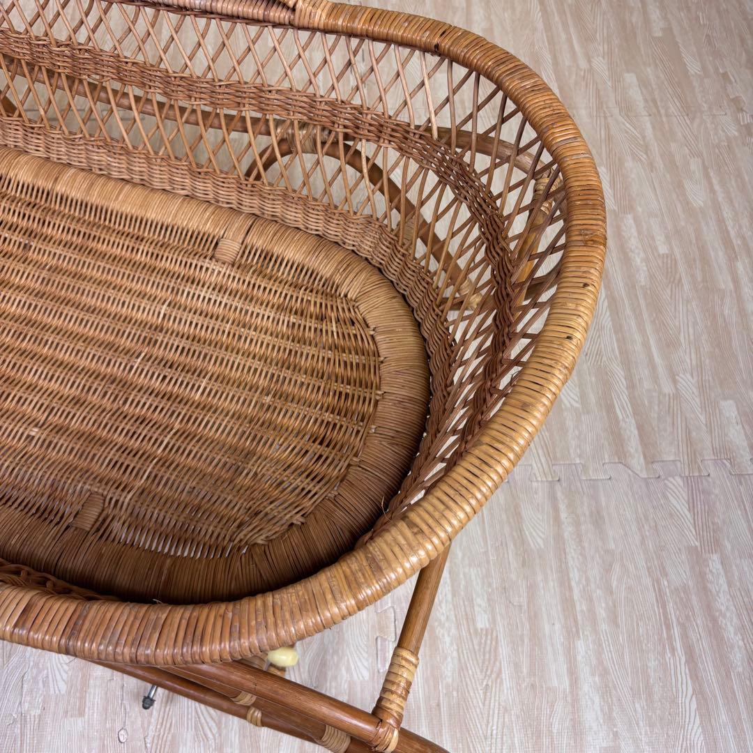 ◆ めっちゃん様、専用です。　◆